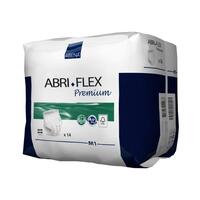 Abri-Flex M1 Per Carton