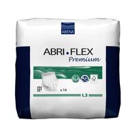 Abri-Flex L3 Per Carton