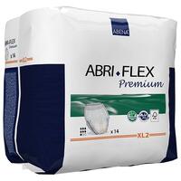 Abri-Flex XL2 Per Carton