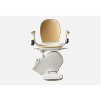 Acorn 130 Straight stairlift- Indoor