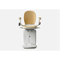 Acorn 180 Curved Stairlift
