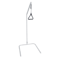 Aspire Free-Standing Self Help Pole