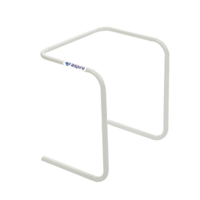 Aspire Bed Cradle - Fixed
