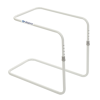 Bed Cradle - Height Adjustable