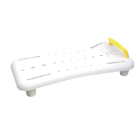 Bath Board,Adjustable