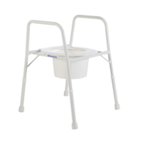Aspire Over Toilet Aid - Standard