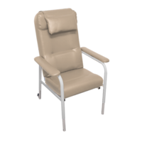 Adjustable Day Chair
