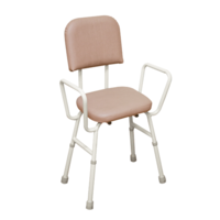 Aspire Kitchen Stool
