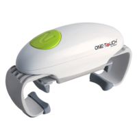Jar Opener - One Touch Automatic 
