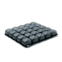 ROHO Cushion - Mosaic
