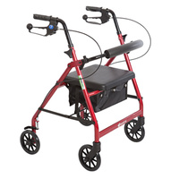 Aspire Mini 6 inch Seat Walker