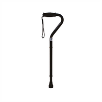 Freedom Bariatric Walking Stick 