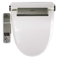 Coway BA 08 Bidet