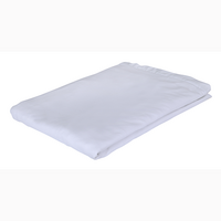 DuraTherme Mattress Protector