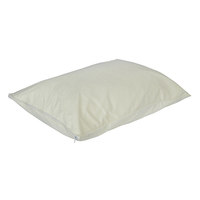 DuraTherme Pillow Protector