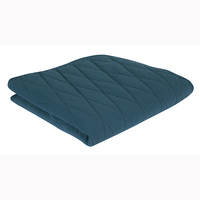 Protect- E Chair Pad
