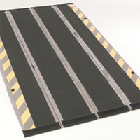 Decpac Ramp Senior 