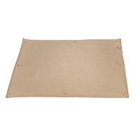 DermaSaver Pressure Reduction Interface Pads