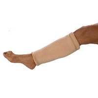 DermaSaver Shin Tube