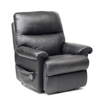 Restwell Borg Riser Recliner
