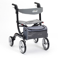 Nitro Rollator - Standard Size