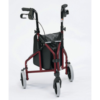 Drive Tri-Wheel walker - Lightweight