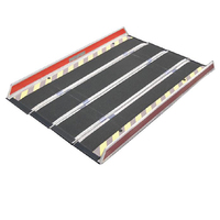 Edge Barrier Limited(EBL)Ramps