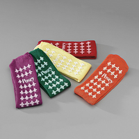 Posey Non-Skid Socks
