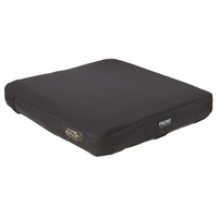 Varilite Reflex Cushion