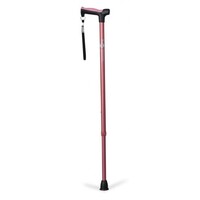 HUGO® Derby Cane