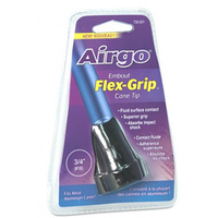 AIRGO Flex-Grip Can Tip 