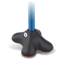 AIRGO MiniQuad Ultra-stable Cane Tip