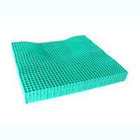 Equagel - General Cushion