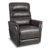 Picasso Lift Chair