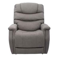 Leonardo Lift Chair 