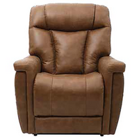 Michelangelo Lift Chair 