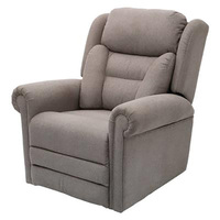 Donatello Lift Chair