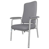 KCare Hilite Chair- Height and Width Adjustable
