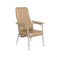 Kcare HiLite Chair Recliner- Wide
