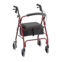 Nova Meteor 6" Walker