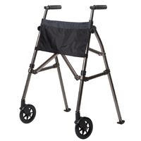 EZ Fold 'N Go Walker