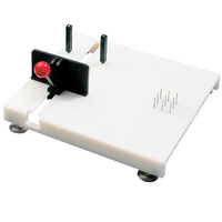 Etac Fix Preparation Board 