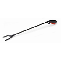 Etac Aktiv Reacher,70cm[Code: NOV-80505003]