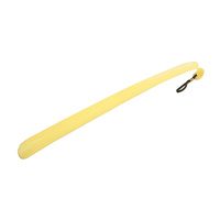 Plastic Shoe Horn