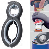 6-in-1 Multi Opener