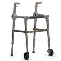 Roami Progressive Mobility Walker