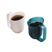 Dysphagia Mug