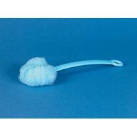 Homecraft Long Handled Net Sponge 
