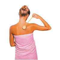 Lotion Applicator 