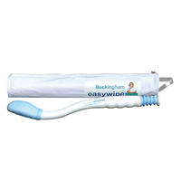 Buckingham Easywipe
